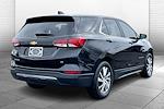 2024 Chevrolet Equinox FWD SUV for sale #FT1698 - photo 14