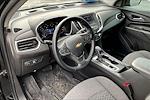 2024 Chevrolet Equinox FWD SUV for sale #FT1698 - photo 15