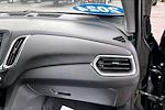 2024 Chevrolet Equinox FWD SUV for sale #FT1698 - photo 17
