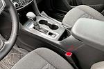 2024 Chevrolet Equinox FWD SUV for sale #FT1698 - photo 18