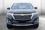 2024 Chevrolet Equinox FWD SUV for sale #FT1698 - photo 2