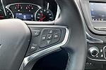 2024 Chevrolet Equinox FWD SUV for sale #FT1698 - photo 20