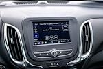 2024 Chevrolet Equinox FWD SUV for sale #FT1698 - photo 22