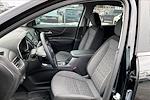 2024 Chevrolet Equinox FWD SUV for sale #FT1698 - photo 23