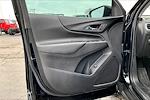 2024 Chevrolet Equinox FWD SUV for sale #FT1698 - photo 25