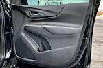 2024 Chevrolet Equinox FWD SUV for sale #FT1698 - photo 26