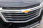 2024 Chevrolet Equinox FWD SUV for sale #FT1698 - photo 30