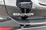 2024 Chevrolet Equinox FWD SUV for sale #FT1698 - photo 31