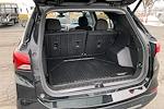 2024 Chevrolet Equinox FWD SUV for sale #FT1698 - photo 4