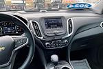 2024 Chevrolet Equinox FWD SUV for sale #FT1698 - photo 6