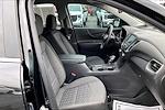 2024 Chevrolet Equinox FWD SUV for sale #FT1698 - photo 7
