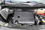 2023 Chevrolet Traverse FWD SUV for sale #FT1699 - photo 10