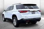 2023 Chevrolet Traverse FWD SUV for sale #FT1699 - photo 11