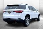 2023 Chevrolet Traverse FWD SUV for sale #FT1699 - photo 14