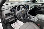 2023 Chevrolet Traverse FWD SUV for sale #FT1699 - photo 15