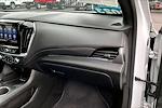 2023 Chevrolet Traverse FWD SUV for sale #FT1699 - photo 17