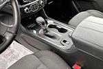 2023 Chevrolet Traverse FWD SUV for sale #FT1699 - photo 18