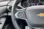 2023 Chevrolet Traverse FWD SUV for sale #FT1699 - photo 19