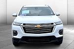 2023 Chevrolet Traverse FWD SUV for sale #FT1699 - photo 2
