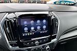 2023 Chevrolet Traverse FWD SUV for sale #FT1699 - photo 22