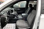 2023 Chevrolet Traverse FWD SUV for sale #FT1699 - photo 23