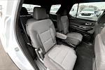 2023 Chevrolet Traverse FWD SUV for sale #FT1699 - photo 24