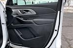 2023 Chevrolet Traverse FWD SUV for sale #FT1699 - photo 27
