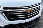 2023 Chevrolet Traverse FWD SUV for sale #FT1699 - photo 31
