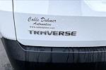2023 Chevrolet Traverse FWD SUV for sale #FT1699 - photo 32