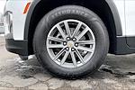 2023 Chevrolet Traverse FWD SUV for sale #FT1699 - photo 9