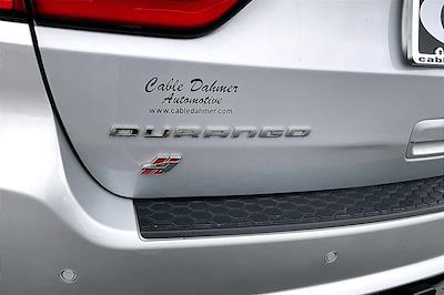 Used 2024 Dodge Durango - photo 1