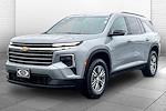 2024 Chevrolet Traverse AWD SUV for sale #FT1702 - photo 13