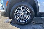Used 2024 Chevrolet Traverse LT for sale #FT1702 - photo 2
