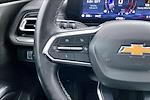 2024 Chevrolet Traverse AWD SUV for sale #FT1702 - photo 19