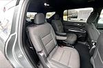 2024 Chevrolet Traverse AWD SUV for sale #FT1702 - photo 24