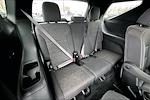 2024 Chevrolet Traverse AWD SUV for sale #FT1702 - photo 25