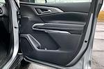 2024 Chevrolet Traverse AWD SUV for sale #FT1702 - photo 27