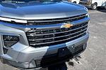 Used 2024 Chevrolet Traverse LT for sale #FT1702 - photo 3