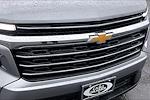 2024 Chevrolet Traverse AWD SUV for sale #FT1702 - photo 31