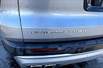 Used 2024 Chevrolet Traverse LT for sale #FT1702 - photo 5