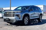 Used 2024 Chevrolet Traverse LT for sale #FT1702 - photo 6