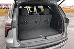 2024 Chevrolet Traverse AWD SUV for sale #FT1702 - photo 7