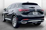 2025 Buick Envision AWD SUV for sale #FT1703 - photo 10