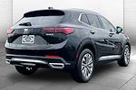 2025 Buick Envision AWD SUV for sale #FT1703 - photo 13