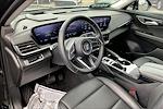 2025 Buick Envision AWD SUV for sale #FT1703 - photo 14