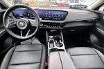 2025 Buick Envision AWD SUV for sale #FT1703 - photo 15