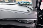 2025 Buick Envision AWD SUV for sale #FT1703 - photo 16