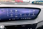 2025 Buick Envision AWD SUV for sale #FT1703 - photo 21