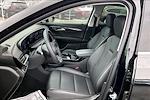2025 Buick Envision AWD SUV for sale #FT1703 - photo 22