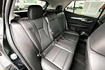 2025 Buick Envision AWD SUV for sale #FT1703 - photo 23